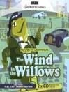 The Wind In The Willows